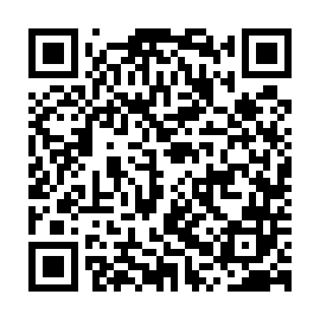 QR code for MPV542