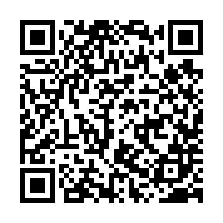 QR code for MPV682