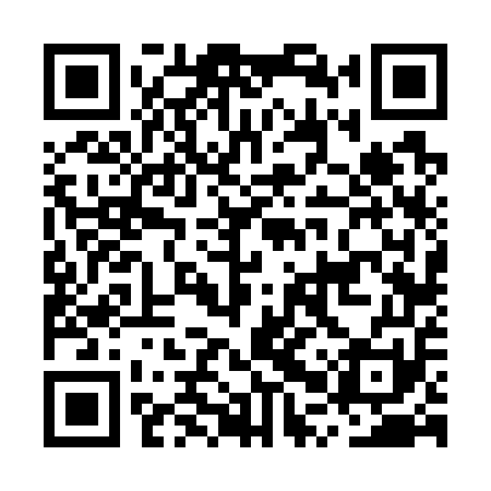 QR code for MPV751