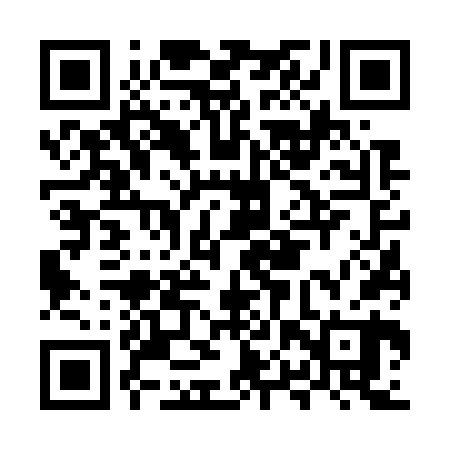 QR code for MPV760