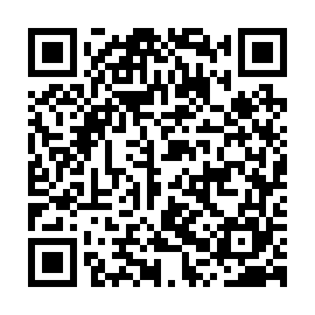 QR code for MPW265