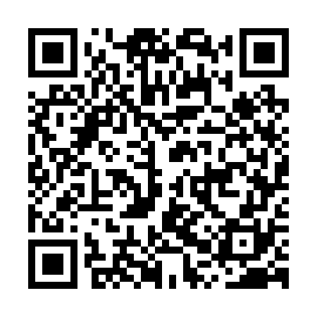 QR code for MPW270