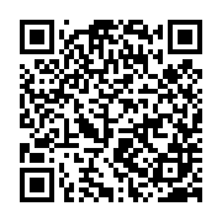 QR code for MPW482