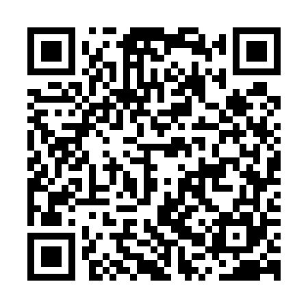 QR code for MPW565