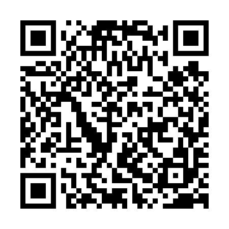 QR code for MPW692