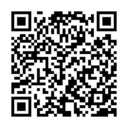 QR code for MPW701