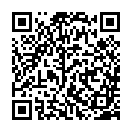 QR code for MPX083
