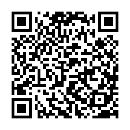 QR code for MPX088