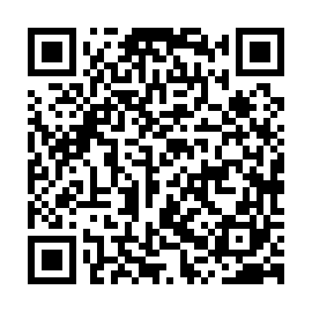 QR code for MPX160