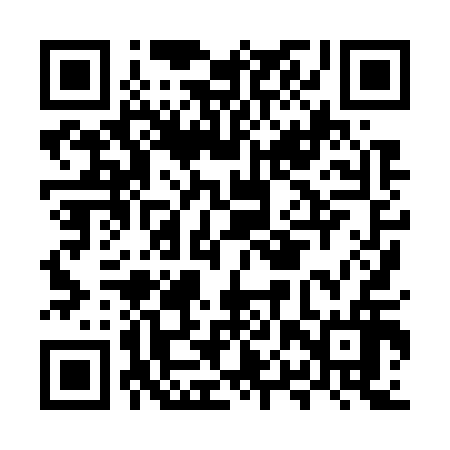 QR code for MPX716