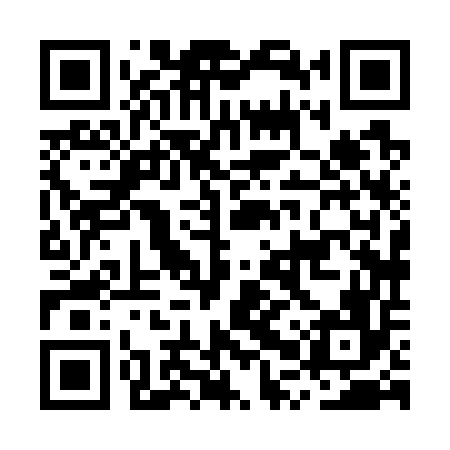 QR code for MPX756