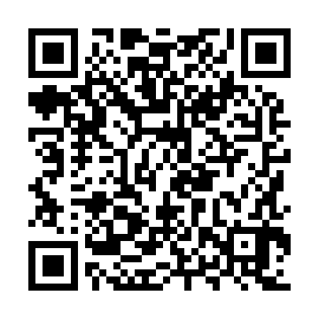 QR code for MPX982