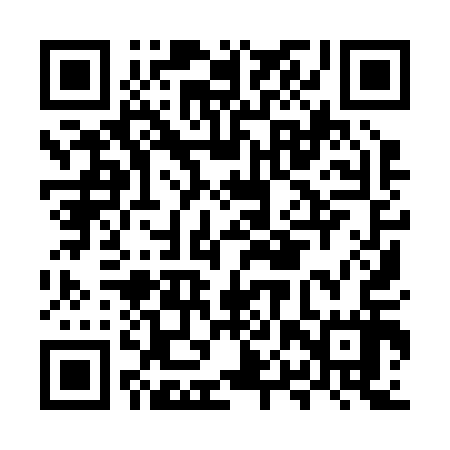 QR code for MPY217