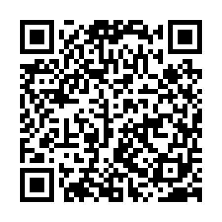 QR code for MPY251