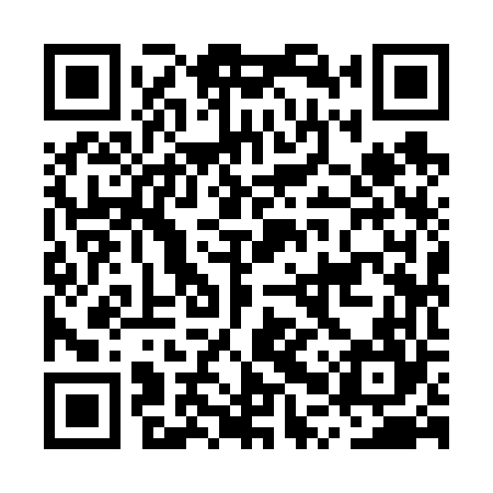 QR code for MPY664