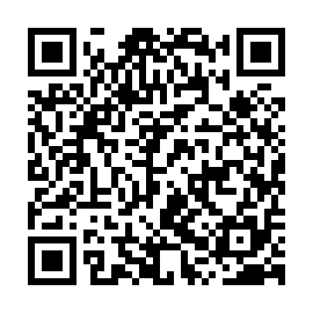 QR code for MPY815