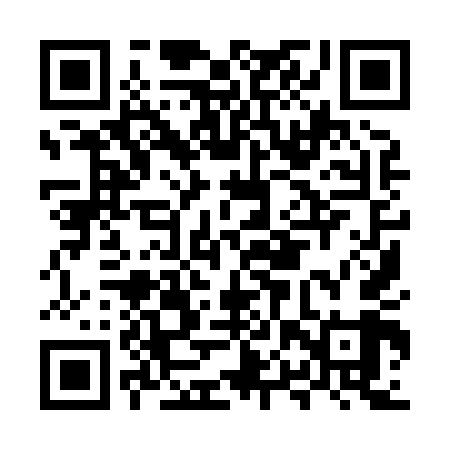 QR code for MPY849