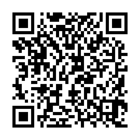 QR code for MPY980