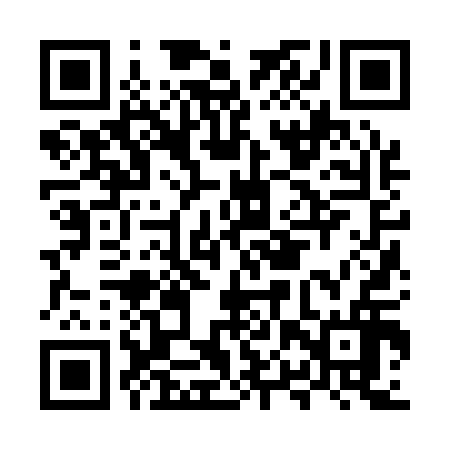 QR code for MPZ116