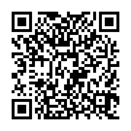 QR code for MPZ145