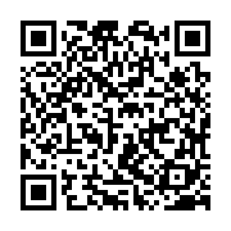QR code for MPZ368