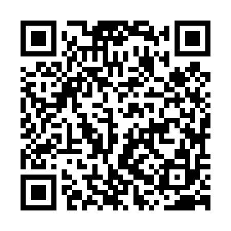 QR code for MPZ412