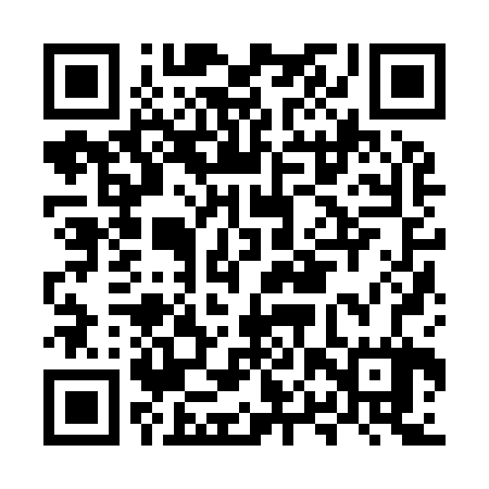 QR code for MPZ927