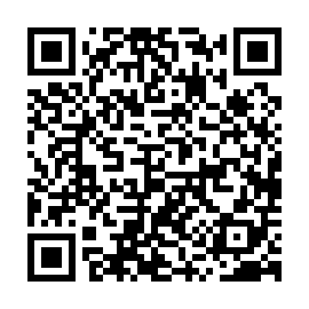 QR code for MQ0108
