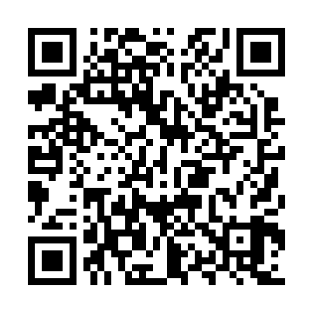 QR code for MQ0209