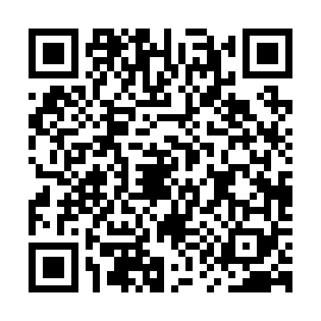 QR code for MQ02692