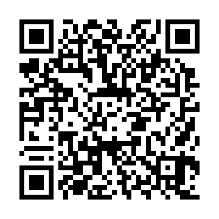 QR code for MQ0360