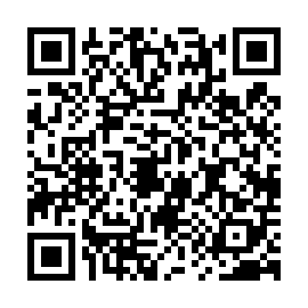 QR code for MQ04088