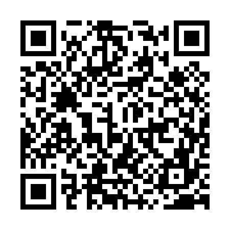 QR code for MQ1076