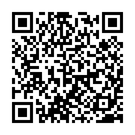 QR code for MQ1091