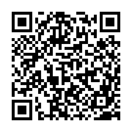 QR code for MQ1266