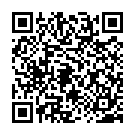QR code for MQ15371