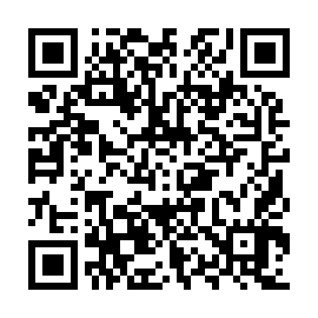 QR code for MQ1947