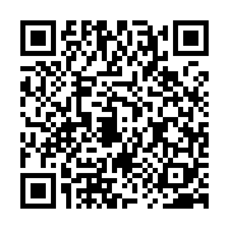 QR code for MQ19690