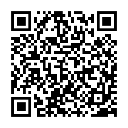 QR code for MQ2013