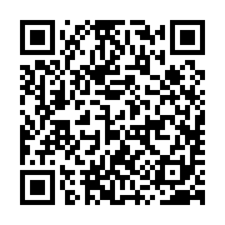 QR code for MQ2191
