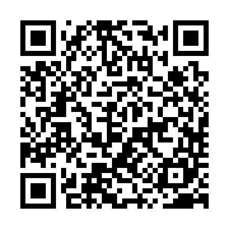 QR code for MQ2345