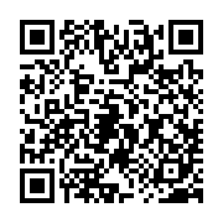 QR code for MQ23809
