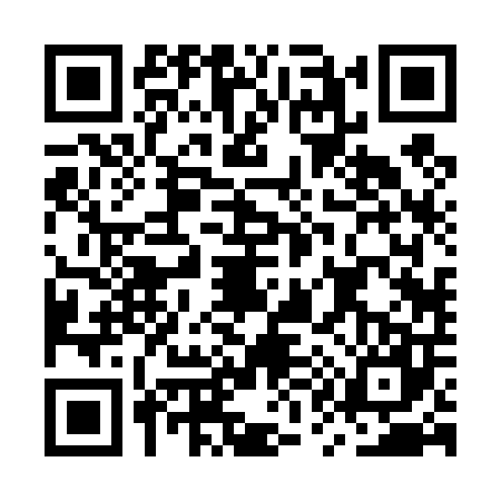 QR code for MQ24076