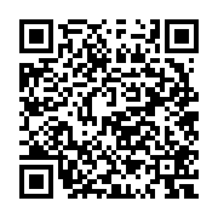 QR code for MQ26092