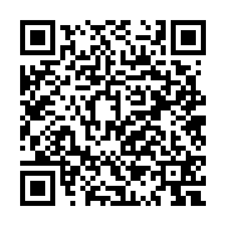 QR code for MQ27213