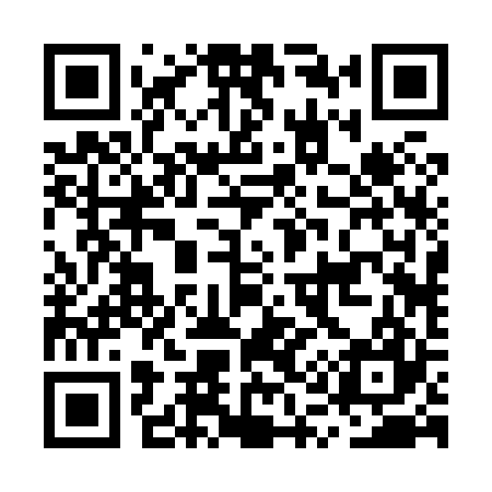 QR code for MQ2827