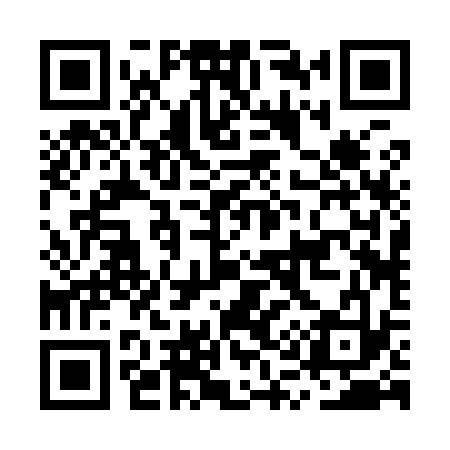 QR code for MQ2933