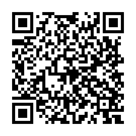 QR code for MQ2942