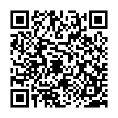 QR code for MQ31068