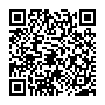 QR code for MQ32738